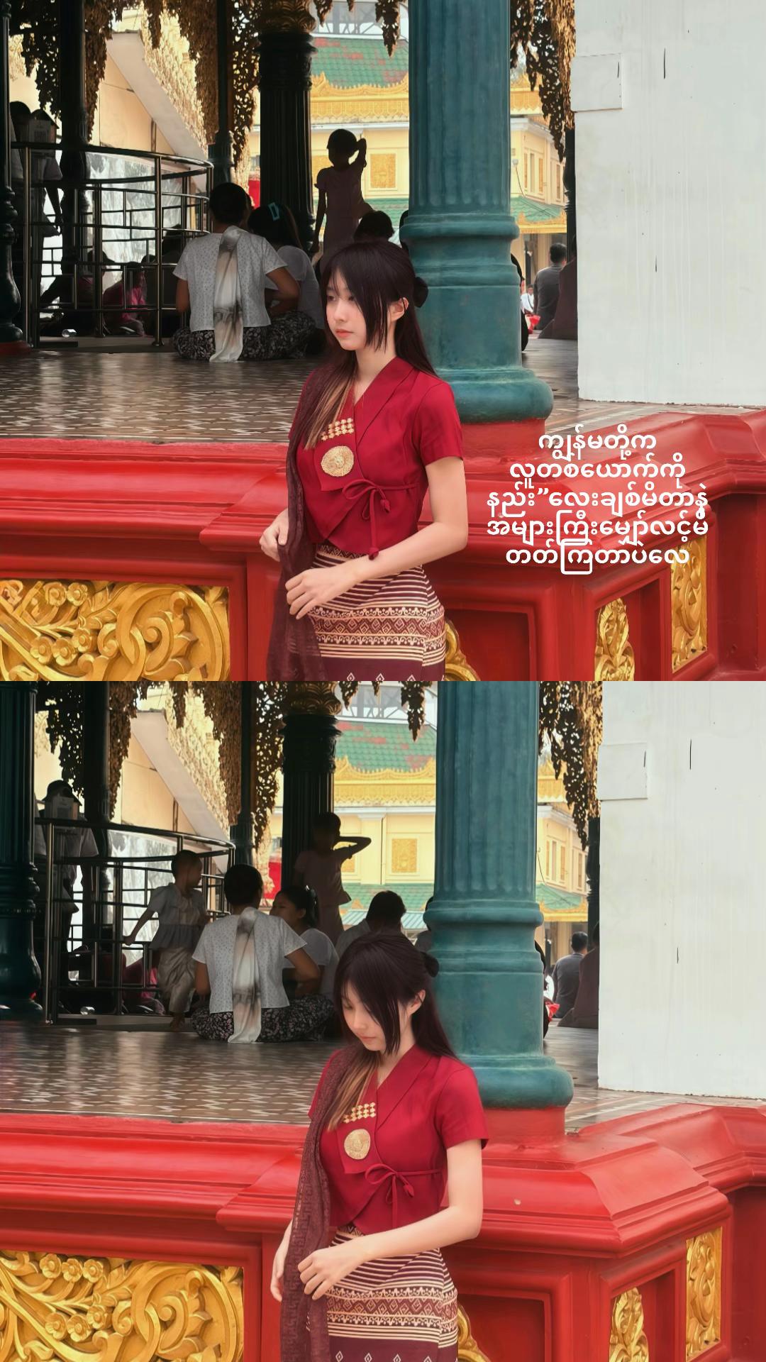 @shXia