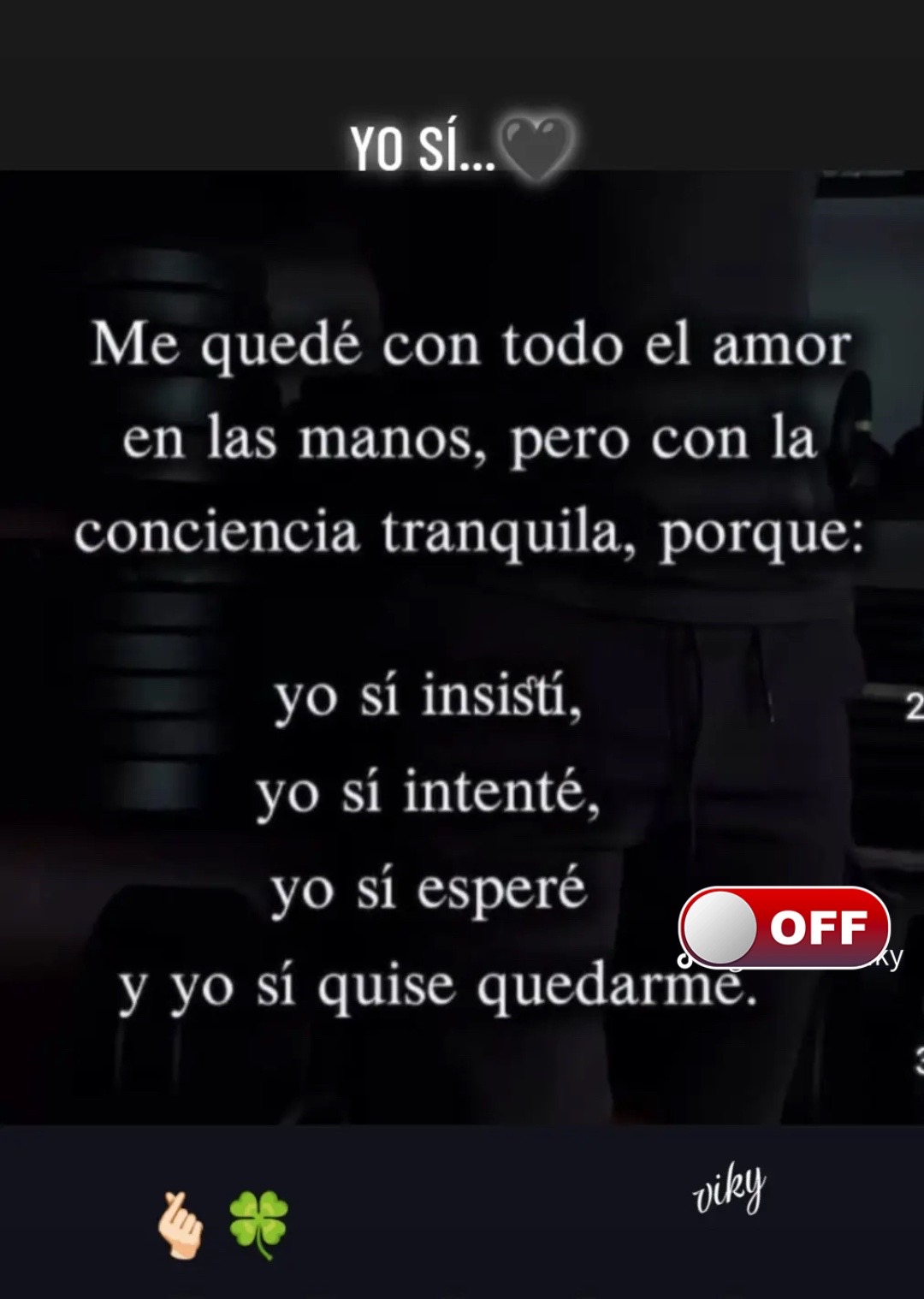 @Amali Perez