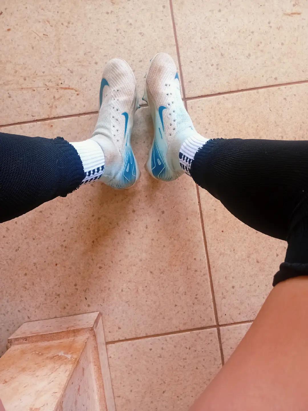 @Yochanan 012