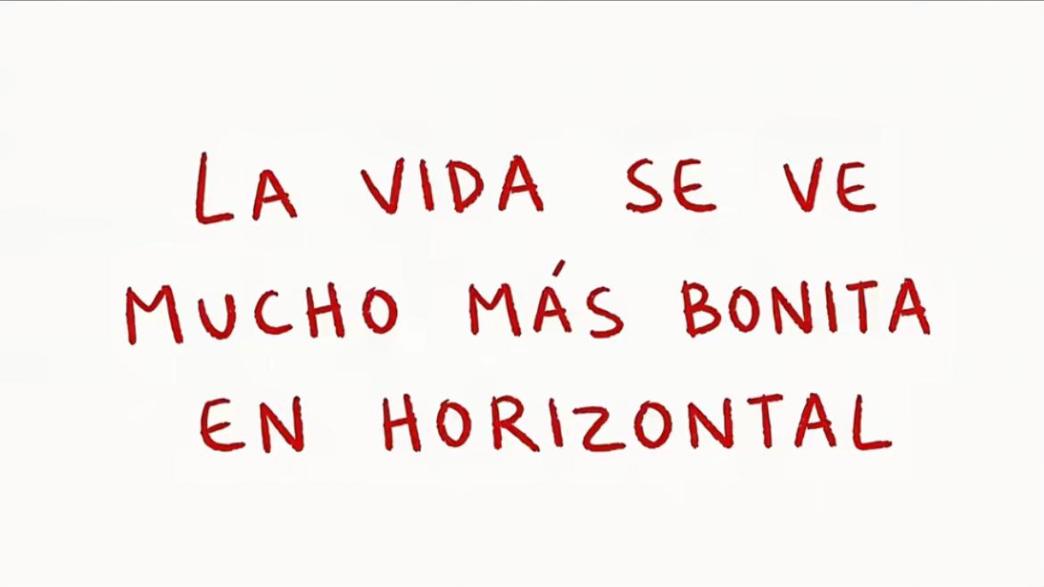 @nerea molinero