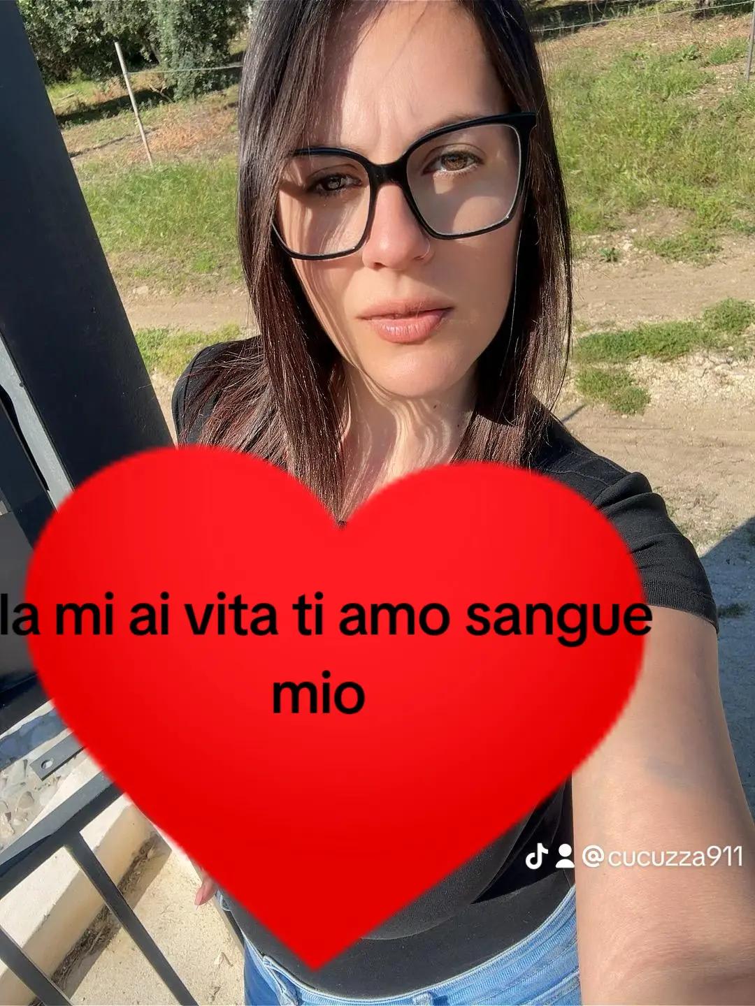 @alessio