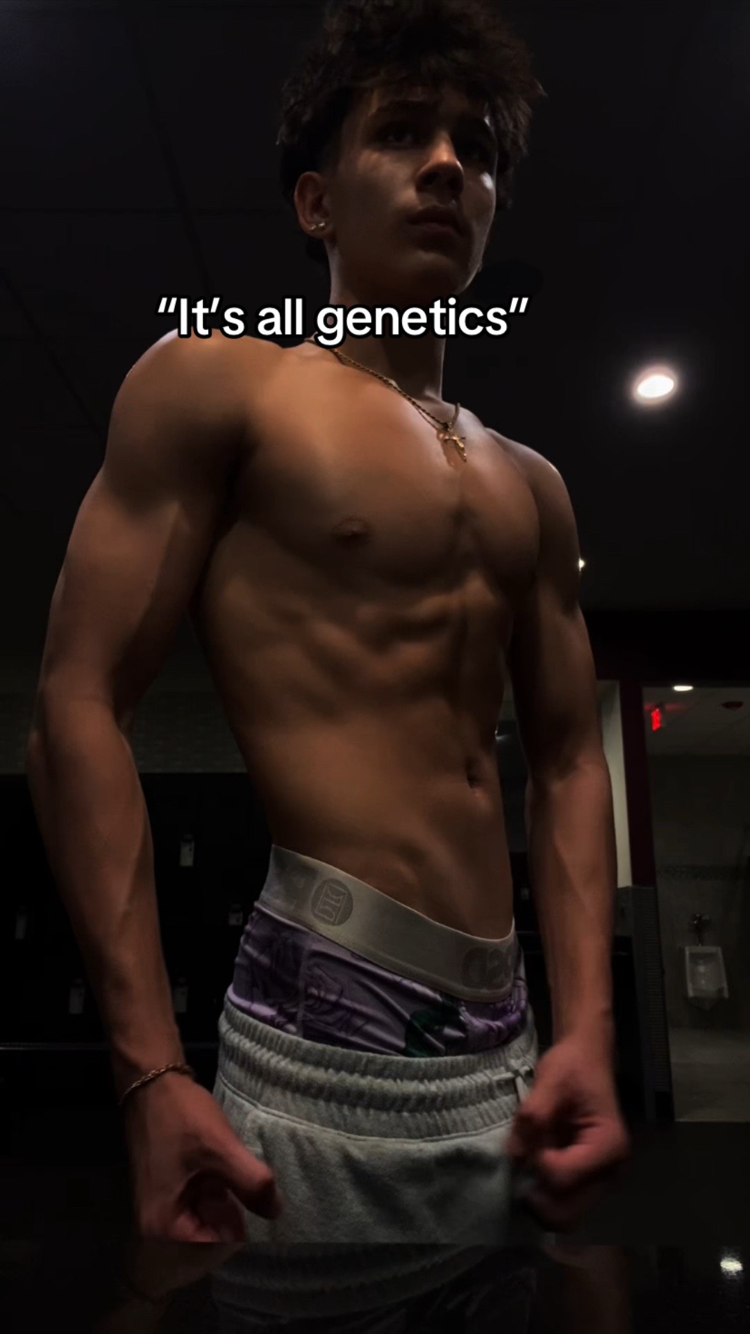 @𝓳𝓪𝓭𝓮𝓷𝓵𝓲𝓯𝓽𝓼
