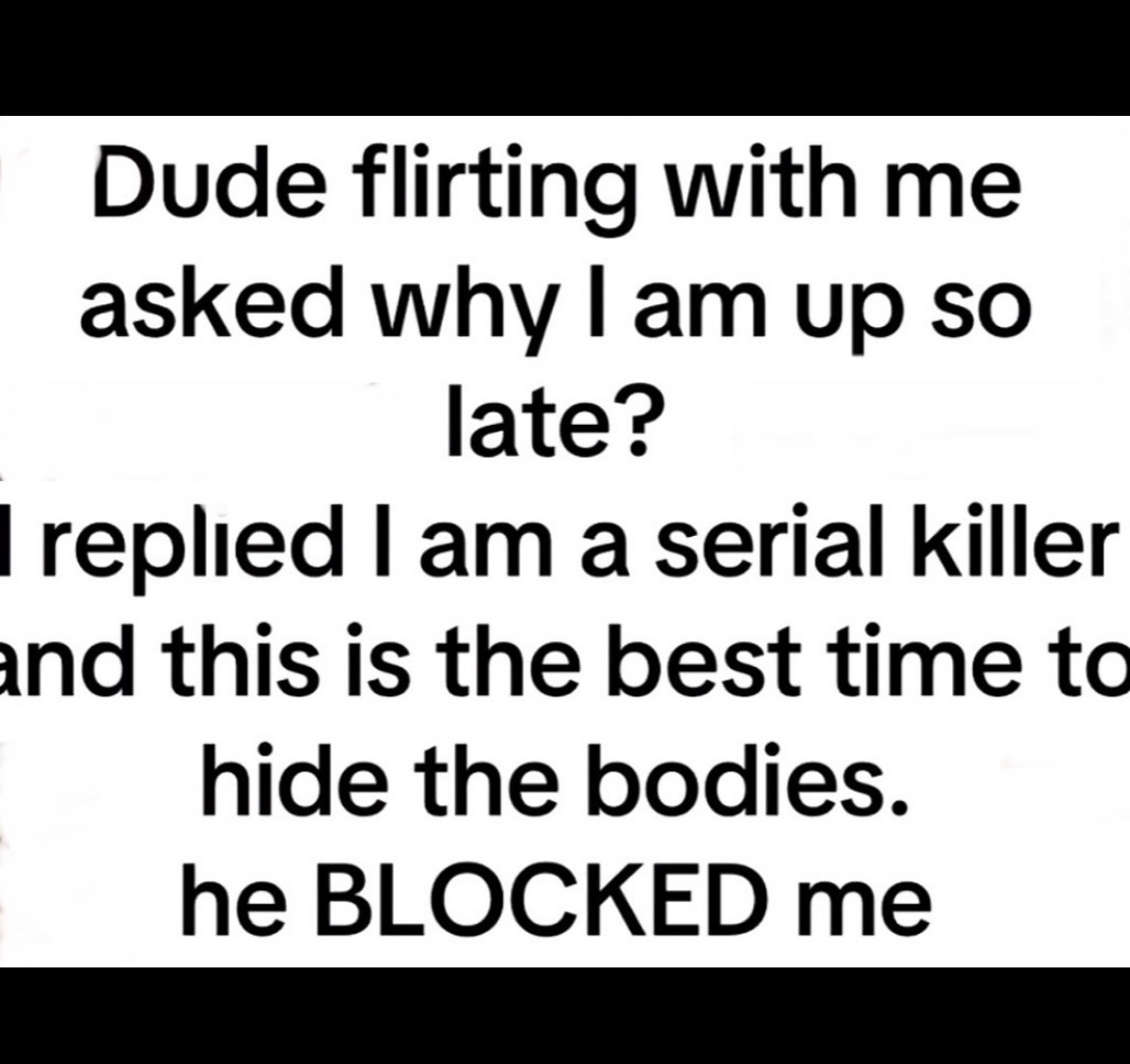 @Lorri
