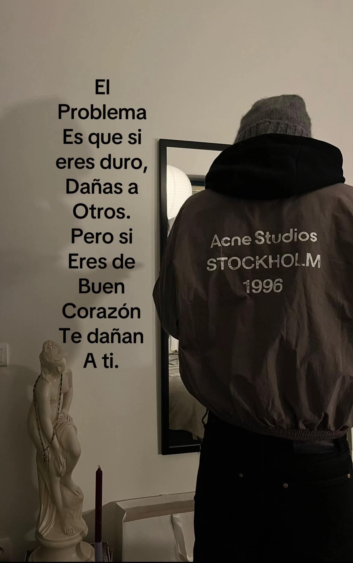 @𝐓𝐚𝐲𝐥𝐨𝐫 𝐭𝐫𝐨𝐬𝐭𝐞