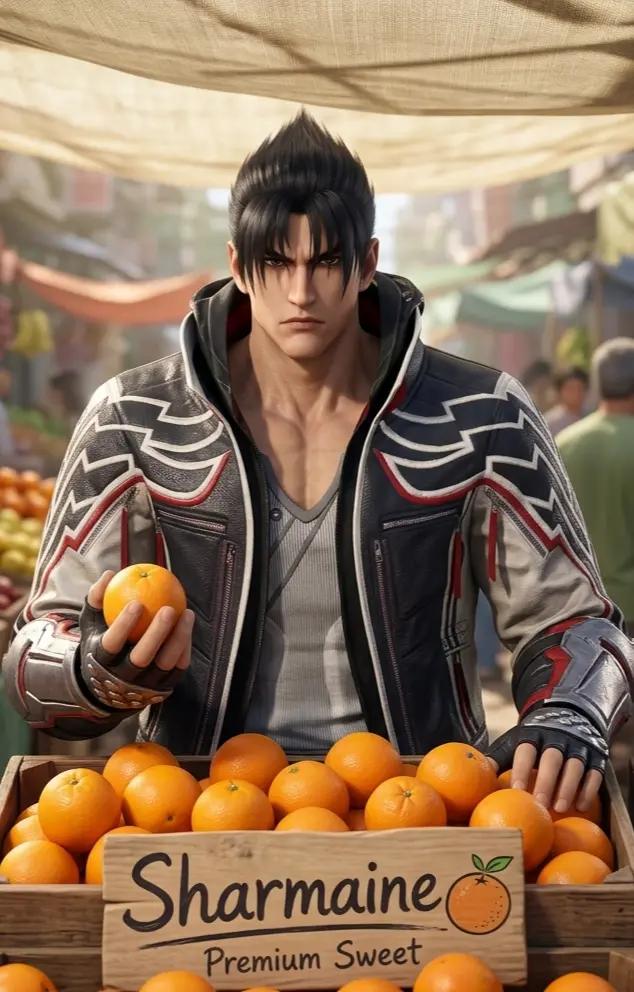 @GACHATEKKEN[[678]
