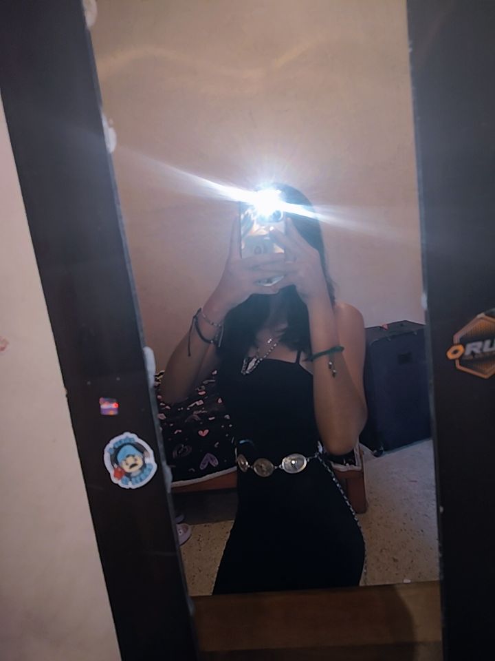 @Deni_cuazz👹💢