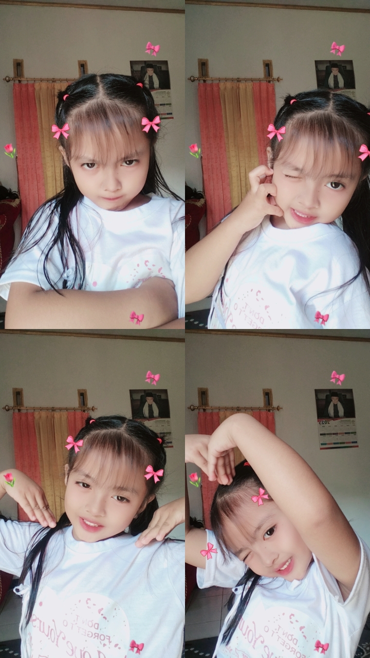 @xxinzu🦋
