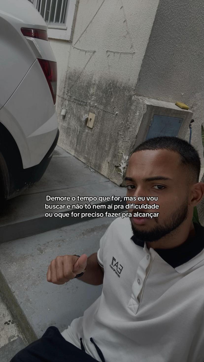 @🥷🏿🇧🇷