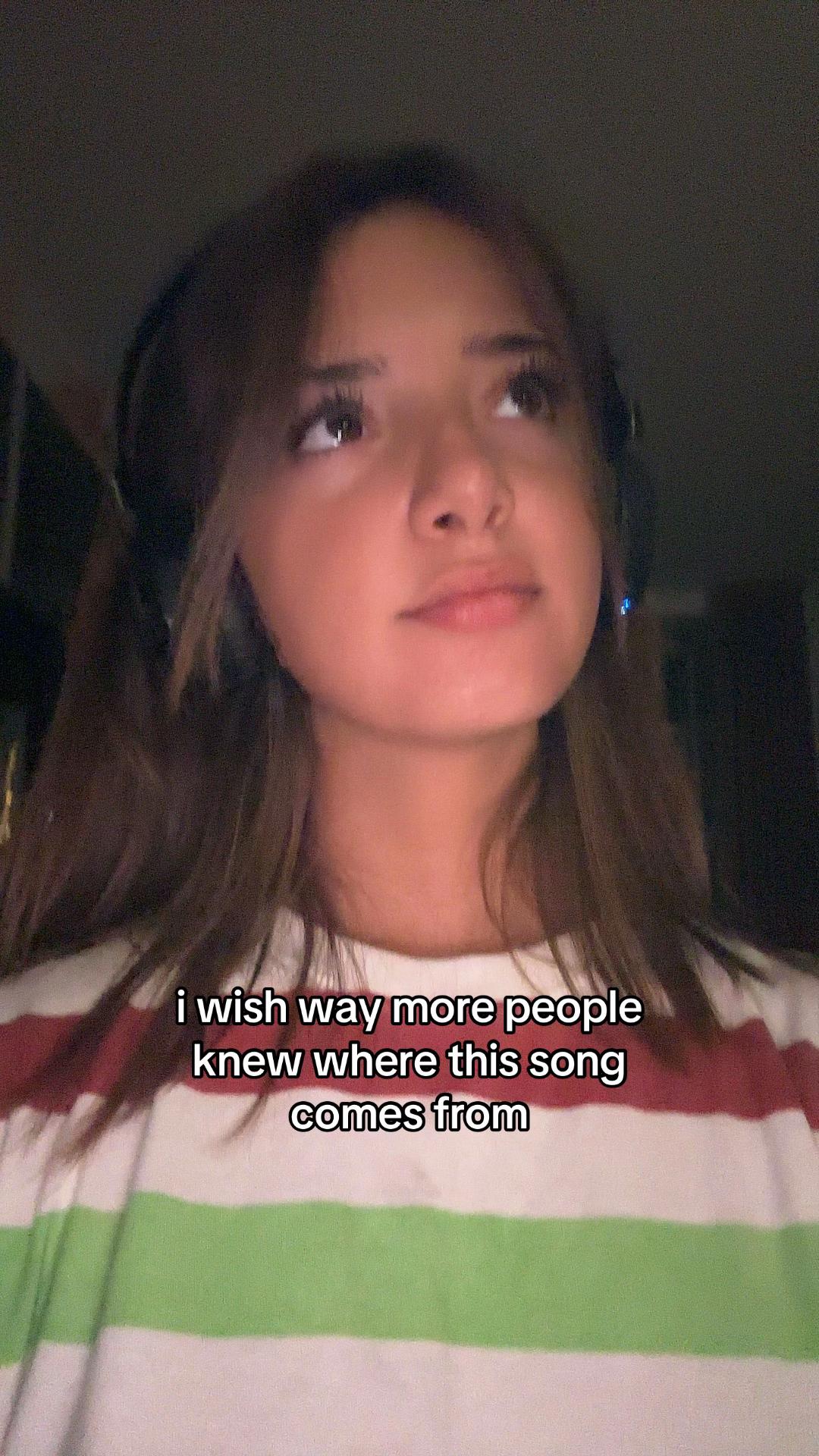 @sabrysecretss