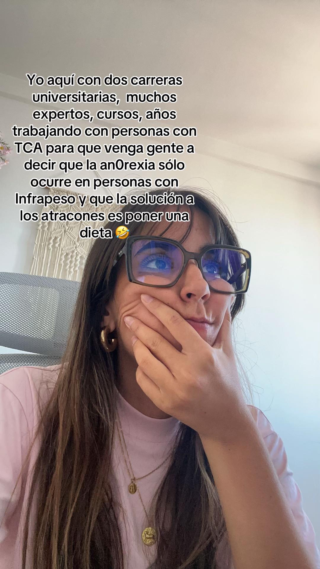 @Glenda🧜🏼♀️