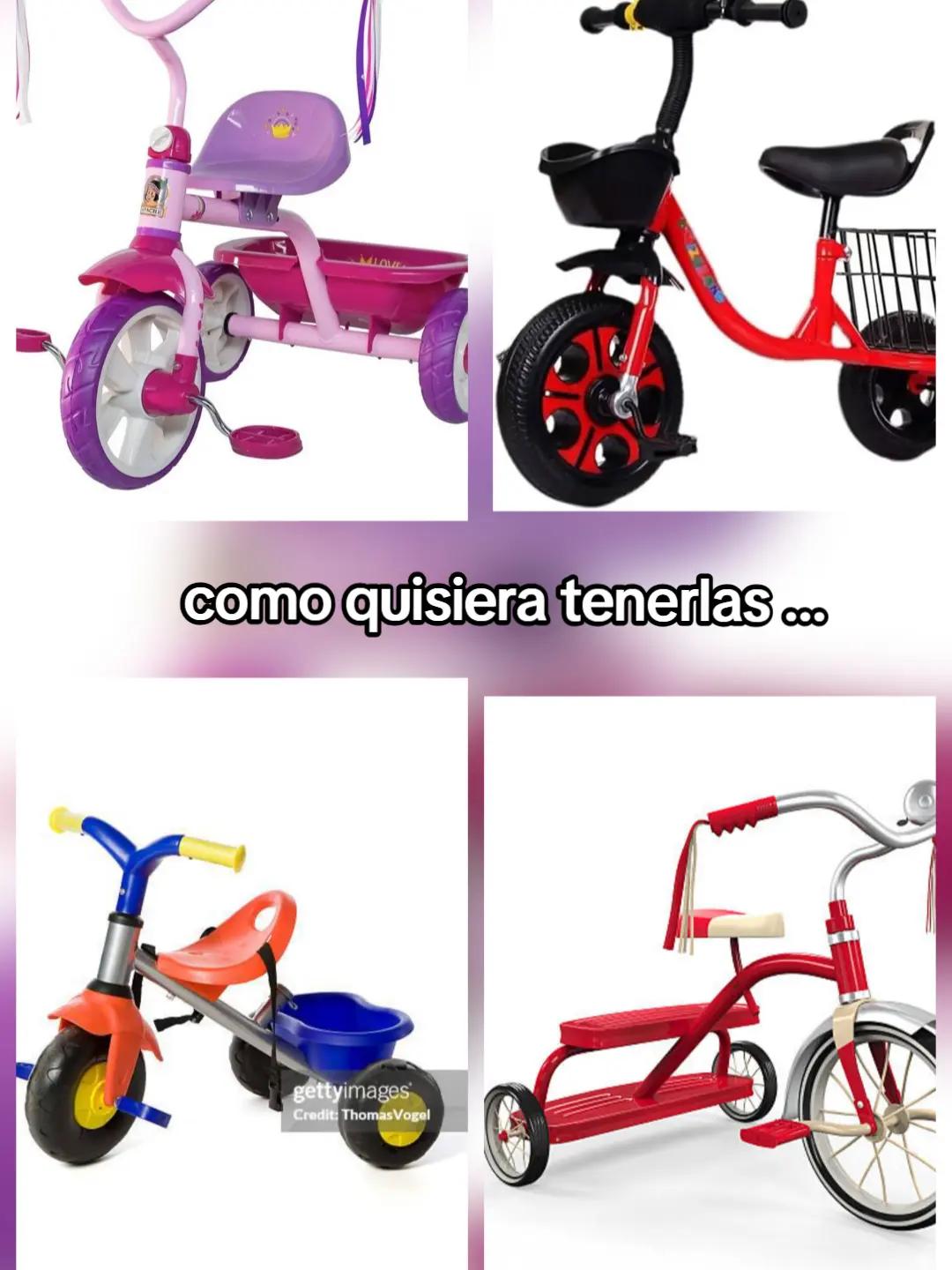 @Angxl_CxZ.💤🦥