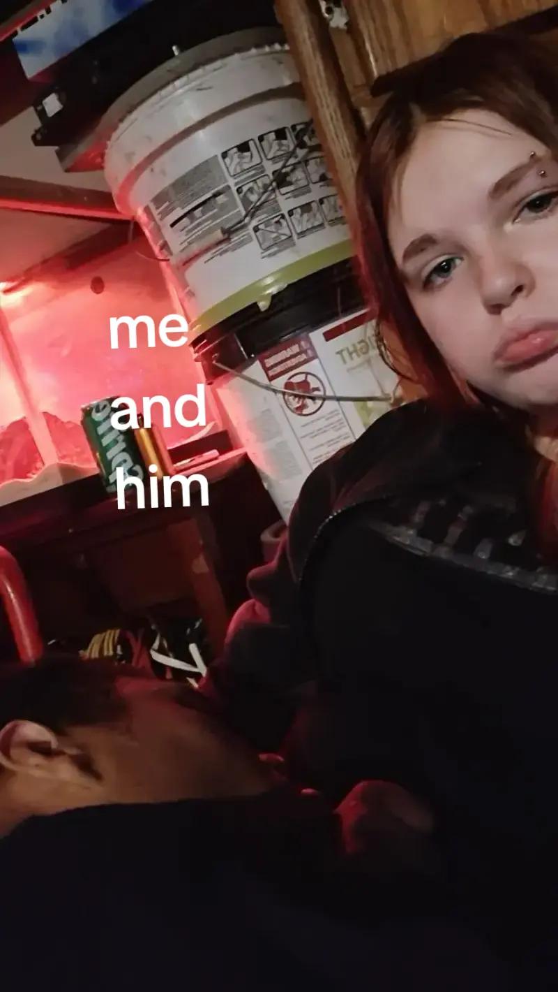@thatonebitchyoucanthave