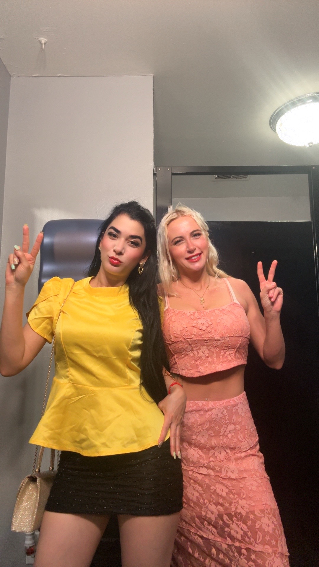 @🧿👑 𝓛𝓮𝓲𝓭𝔂 🧿👑