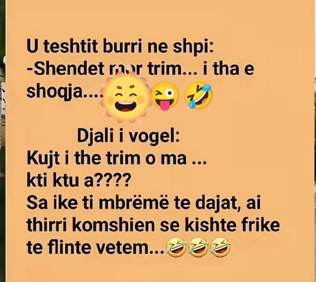 @Suzana.62 te qeshim pak