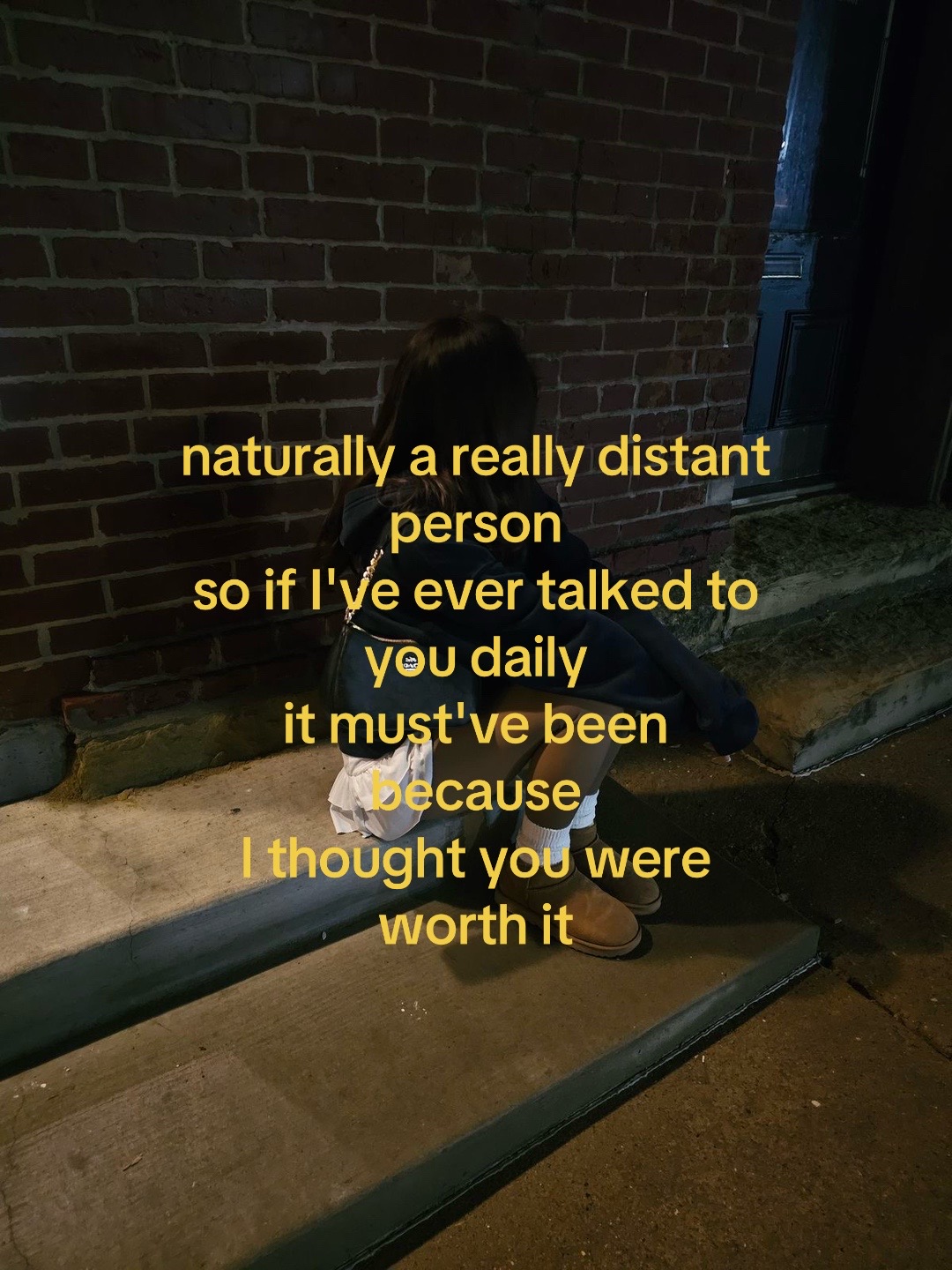 @GQuotes