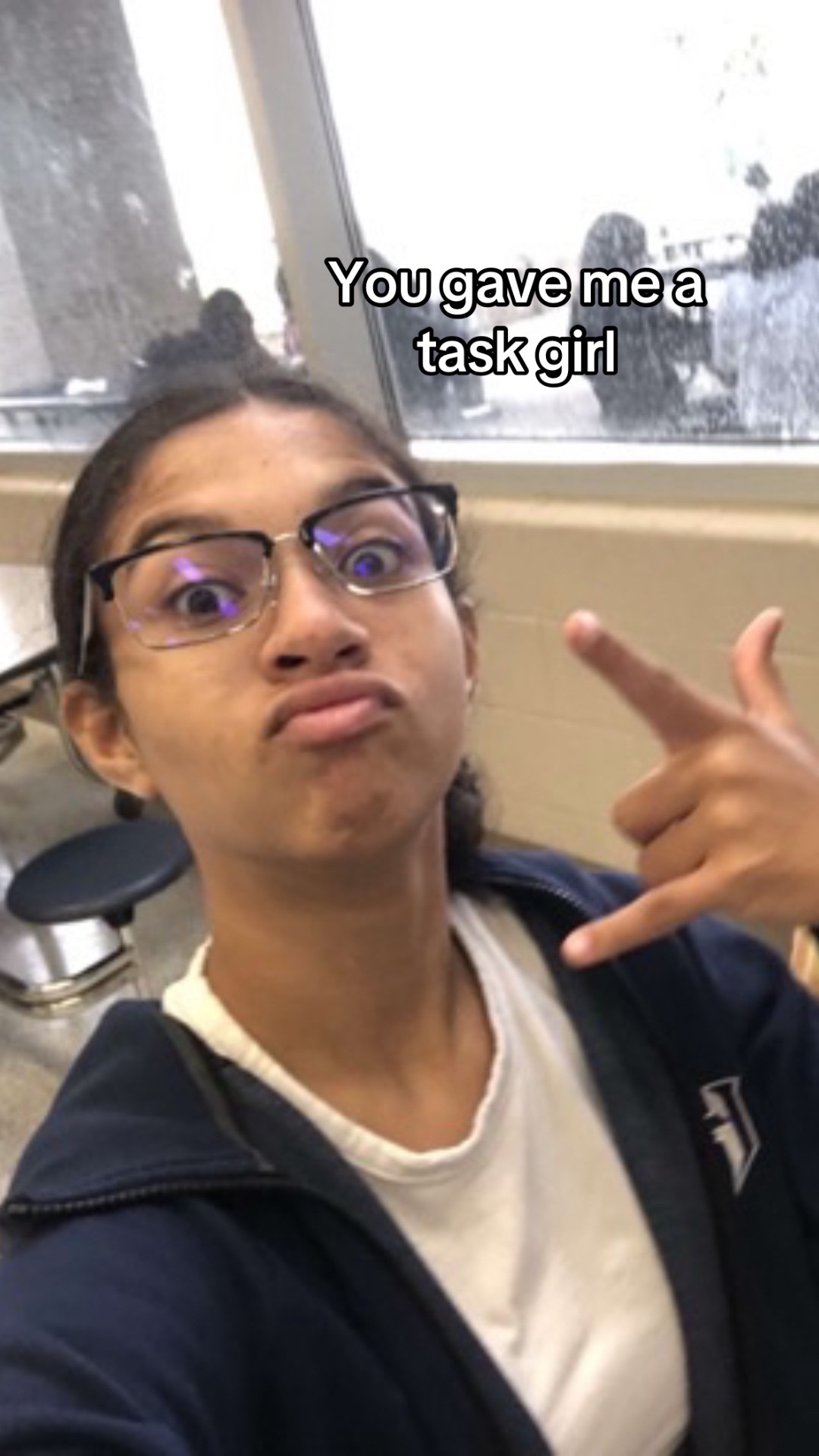 @spiderweb123