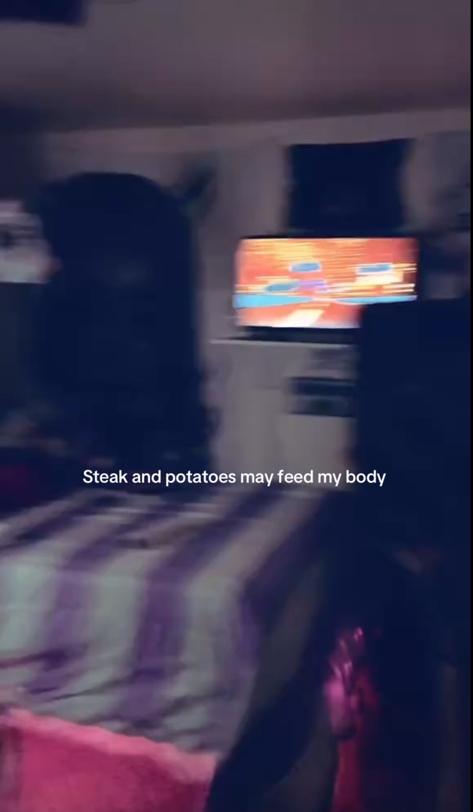 @𝔃𝓪𝔂®