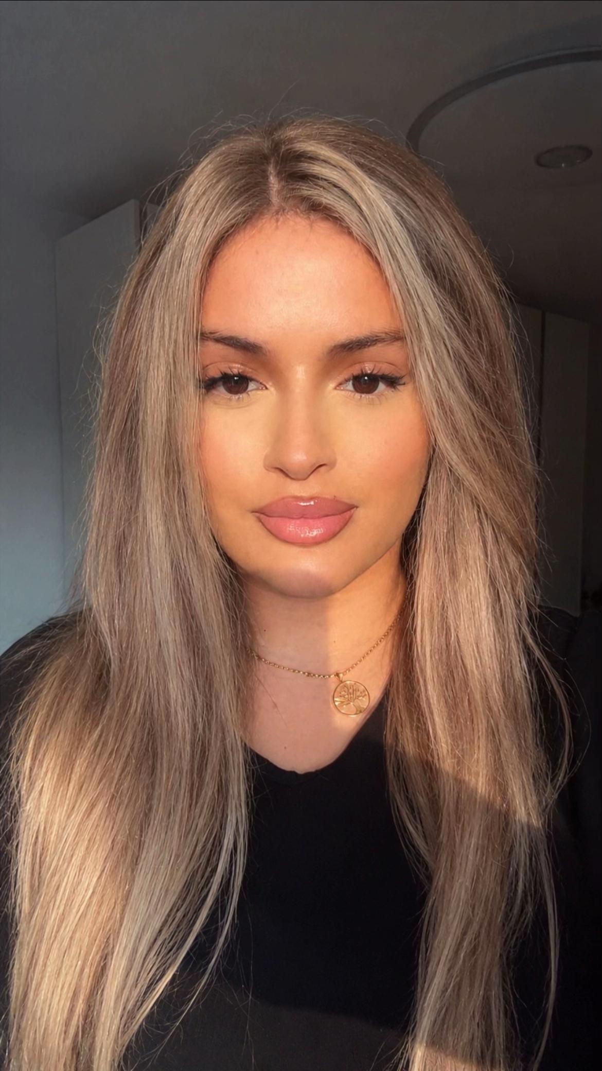@R1na