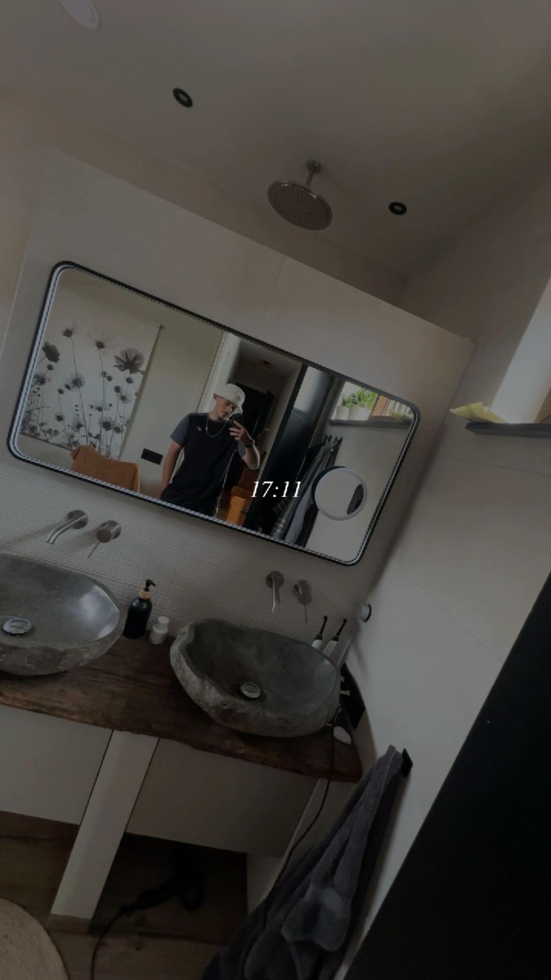 @rs_why18