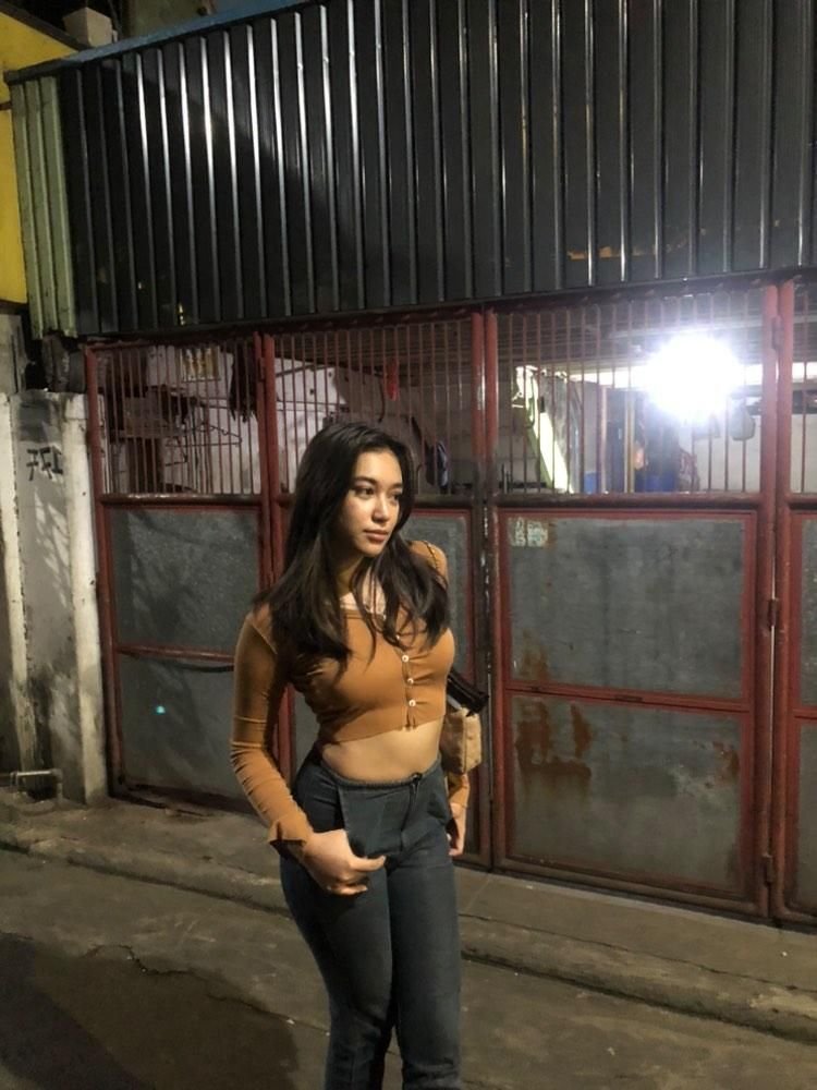 @Jeydi