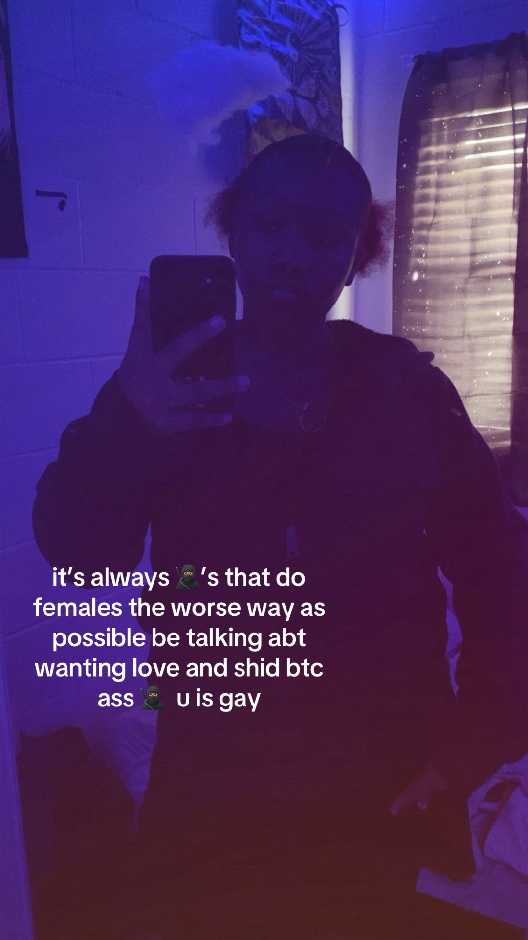 @No Cap