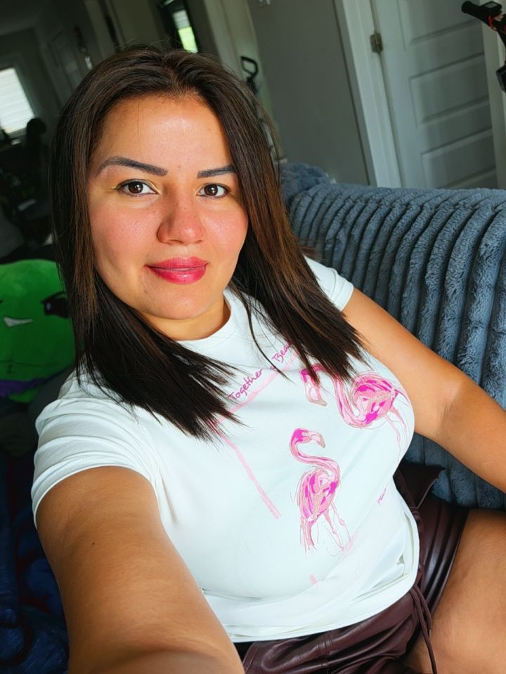 @🇨🇦🇨🇴colombiana🇨🇴🇨🇦
