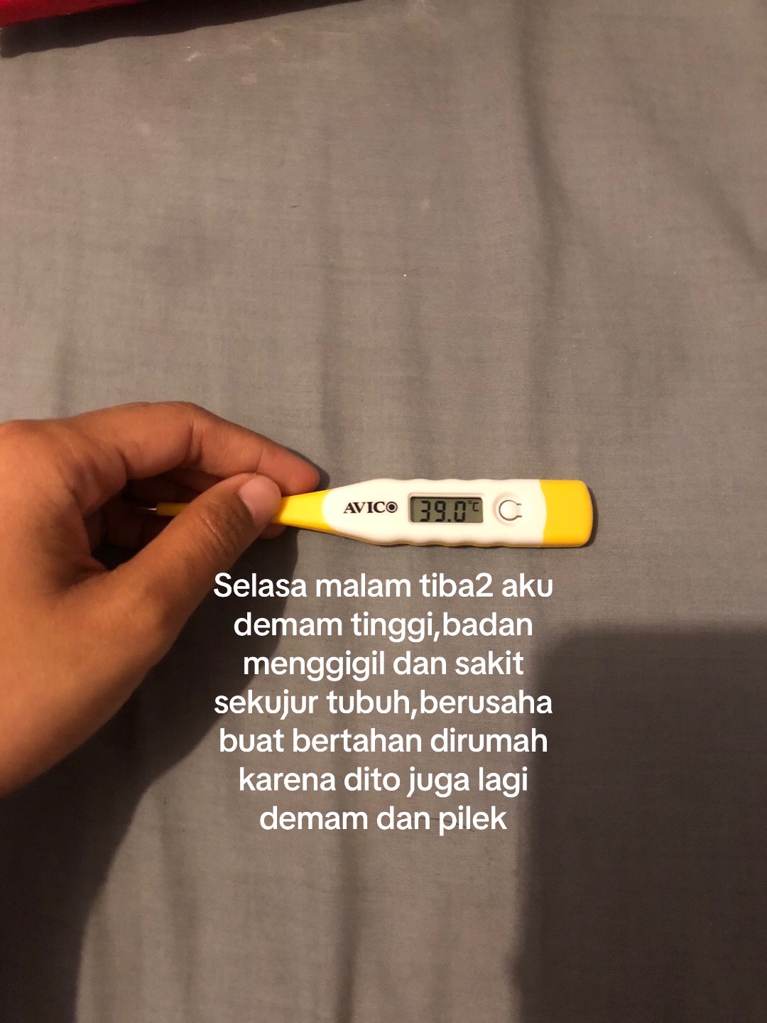 @Mommydito