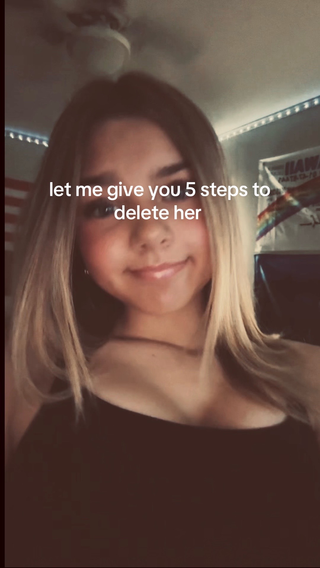 @Saphina