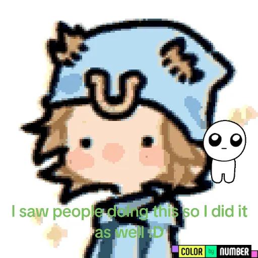 @★🩵💐~∆Harvey_Rants∆~💐🩵★