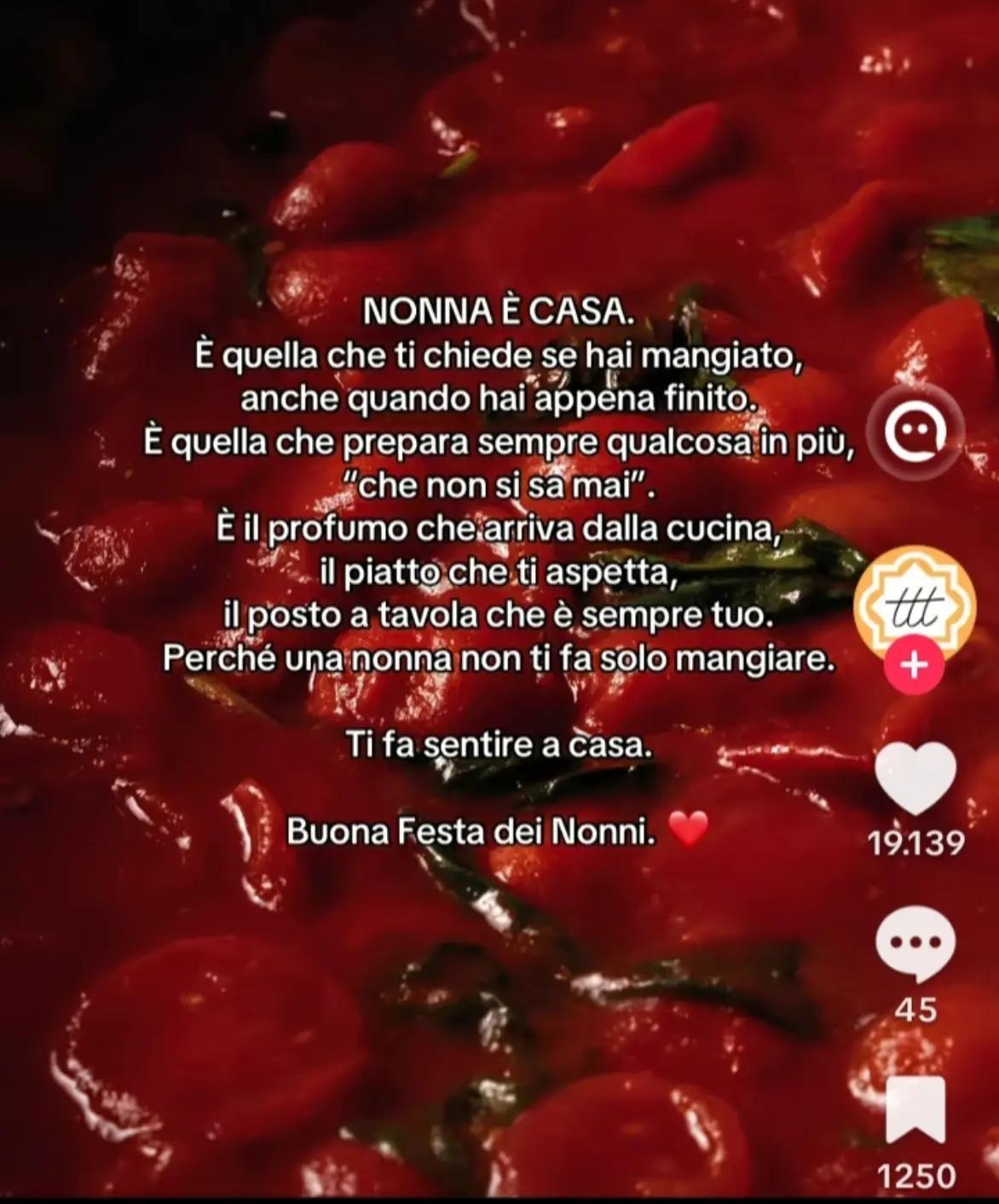 @ornella914