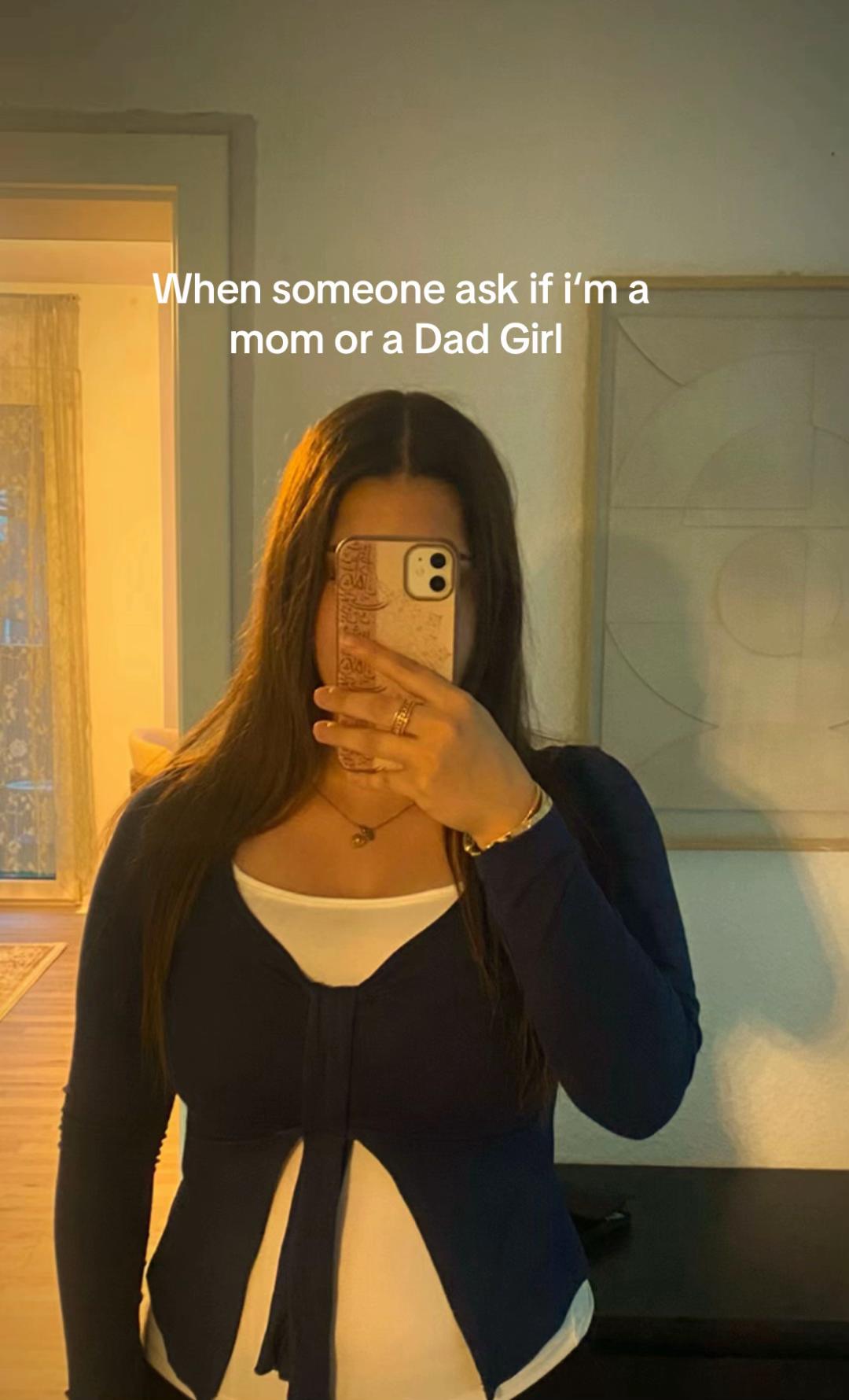 @🥭aria