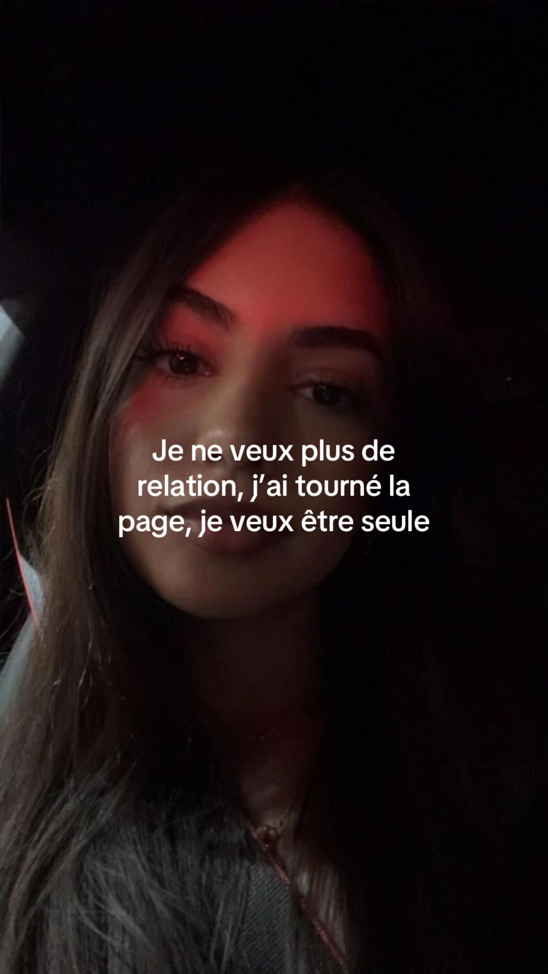 @growupandglow