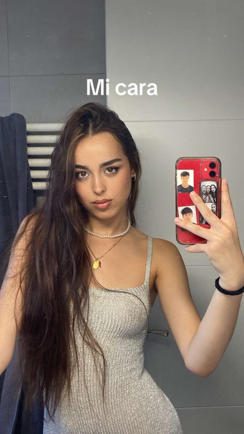 @Carlota