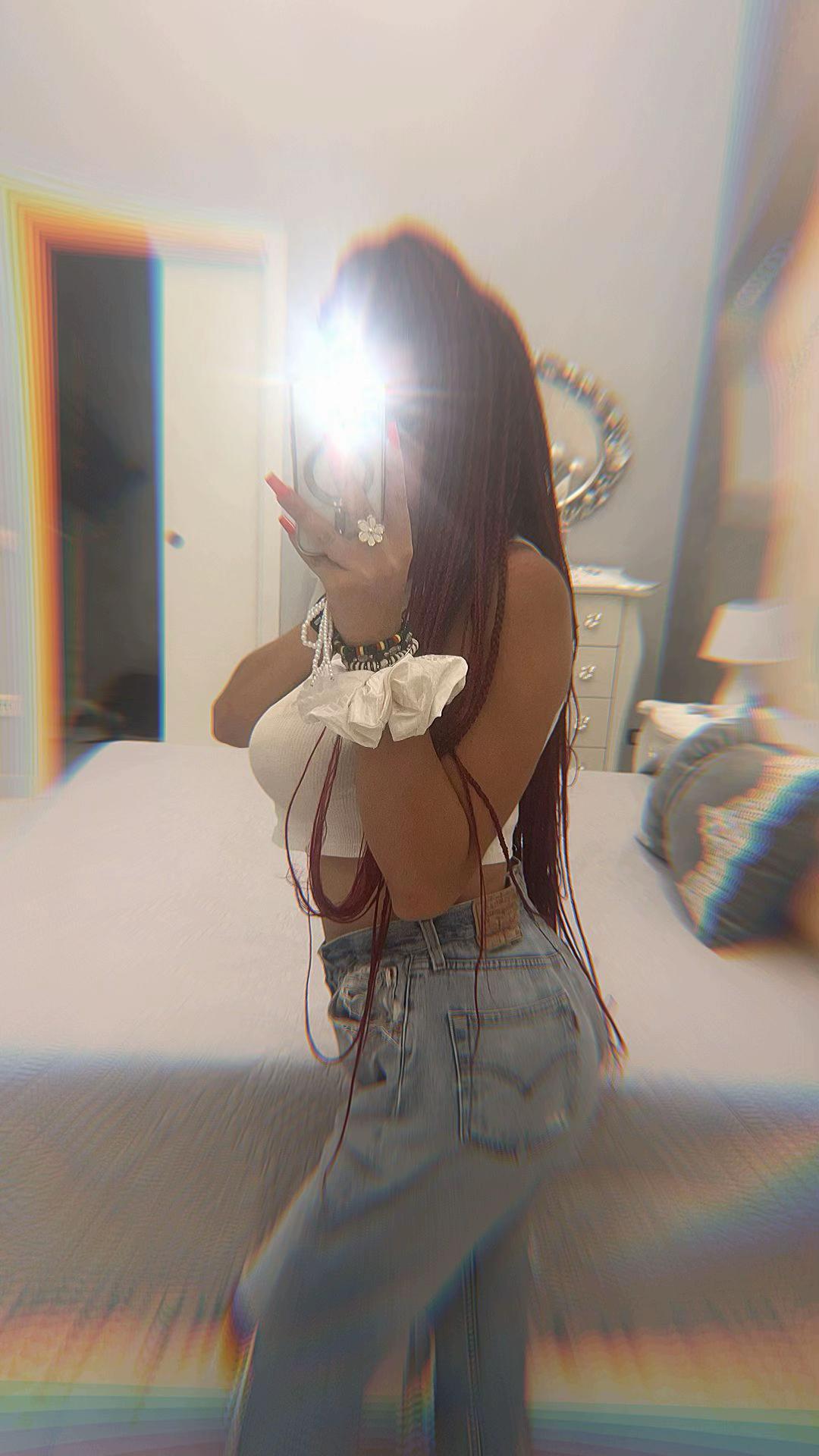 @krystäl🇨🇺