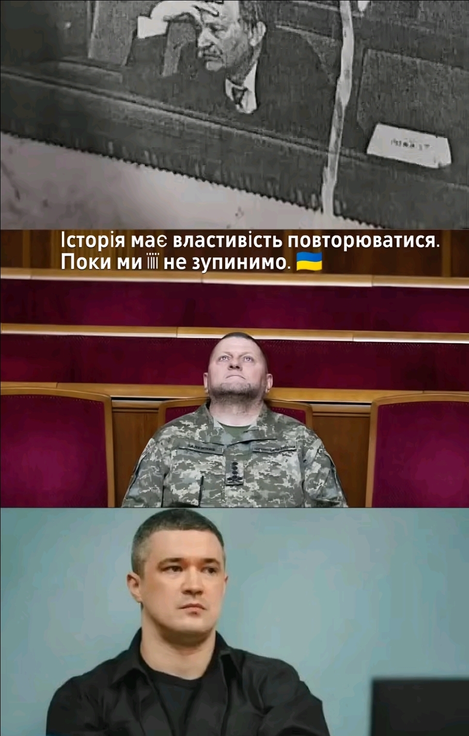 @⚘️Halychanka⚘️