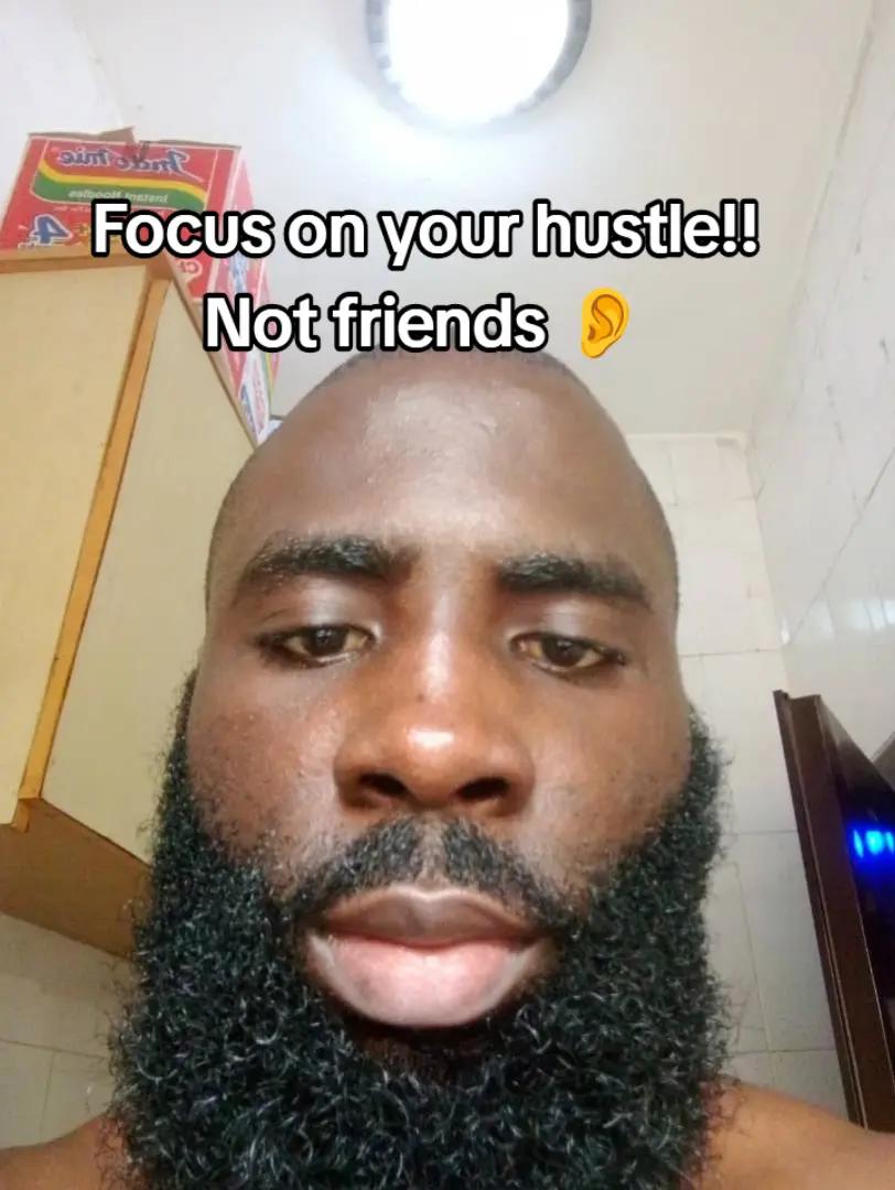@defocus