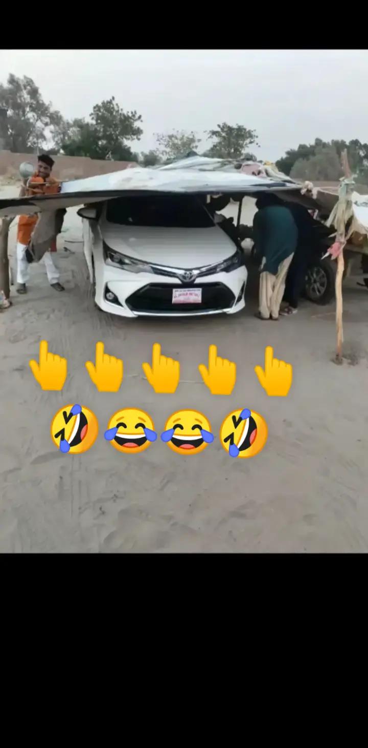 @💔اساں فقیر لوگ ہیں💔