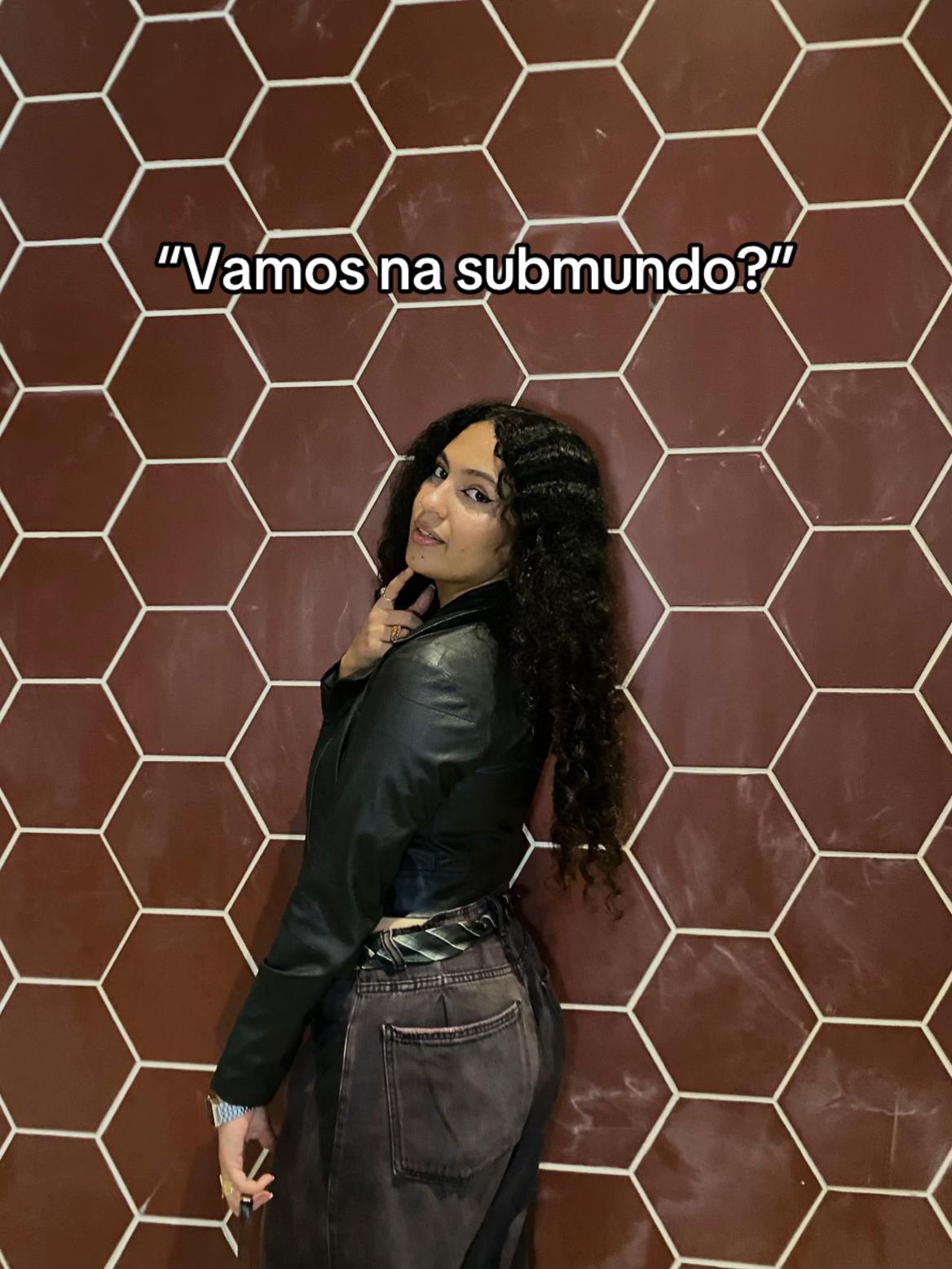 @madu