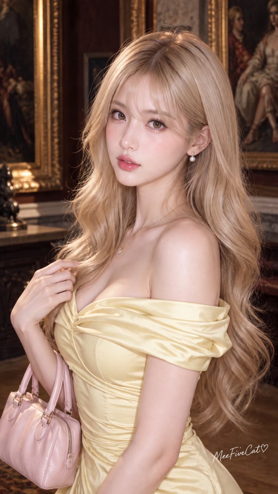 @MeeFiveCat