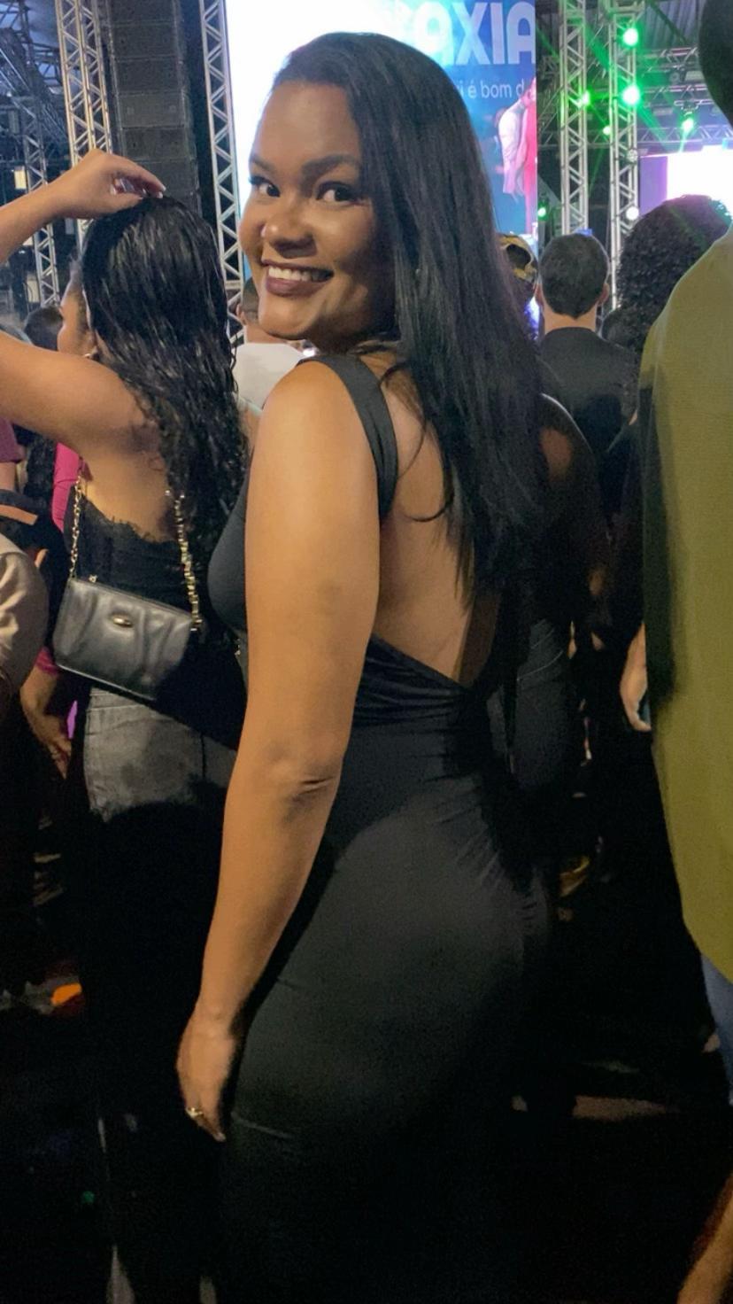@layra