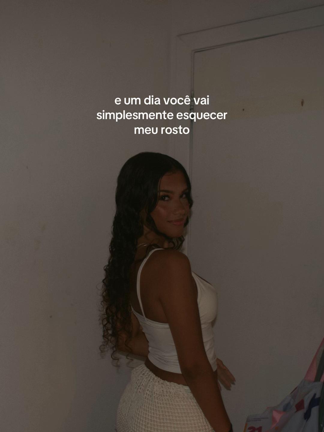 @bodart ✠