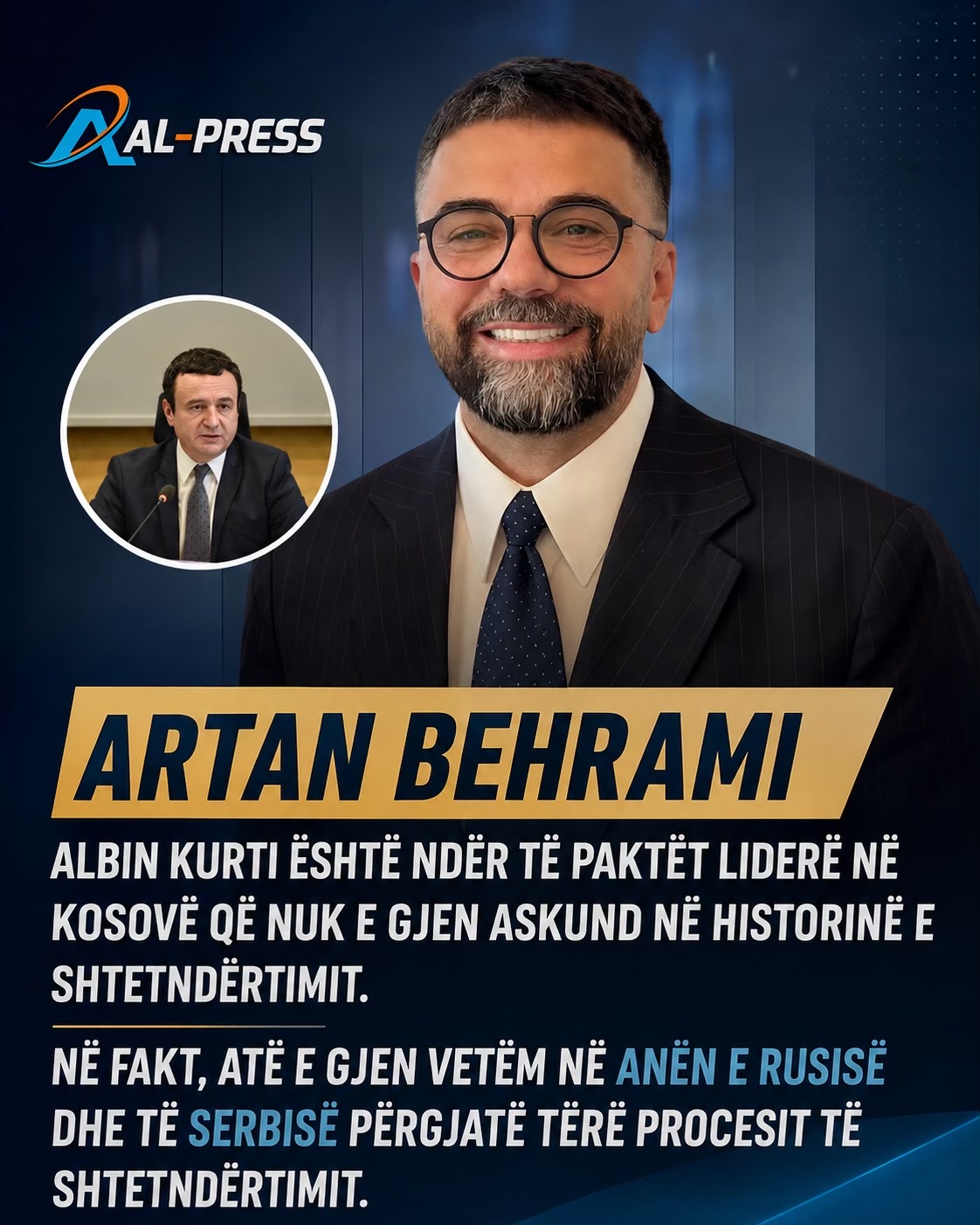 @al_press_online_vox
