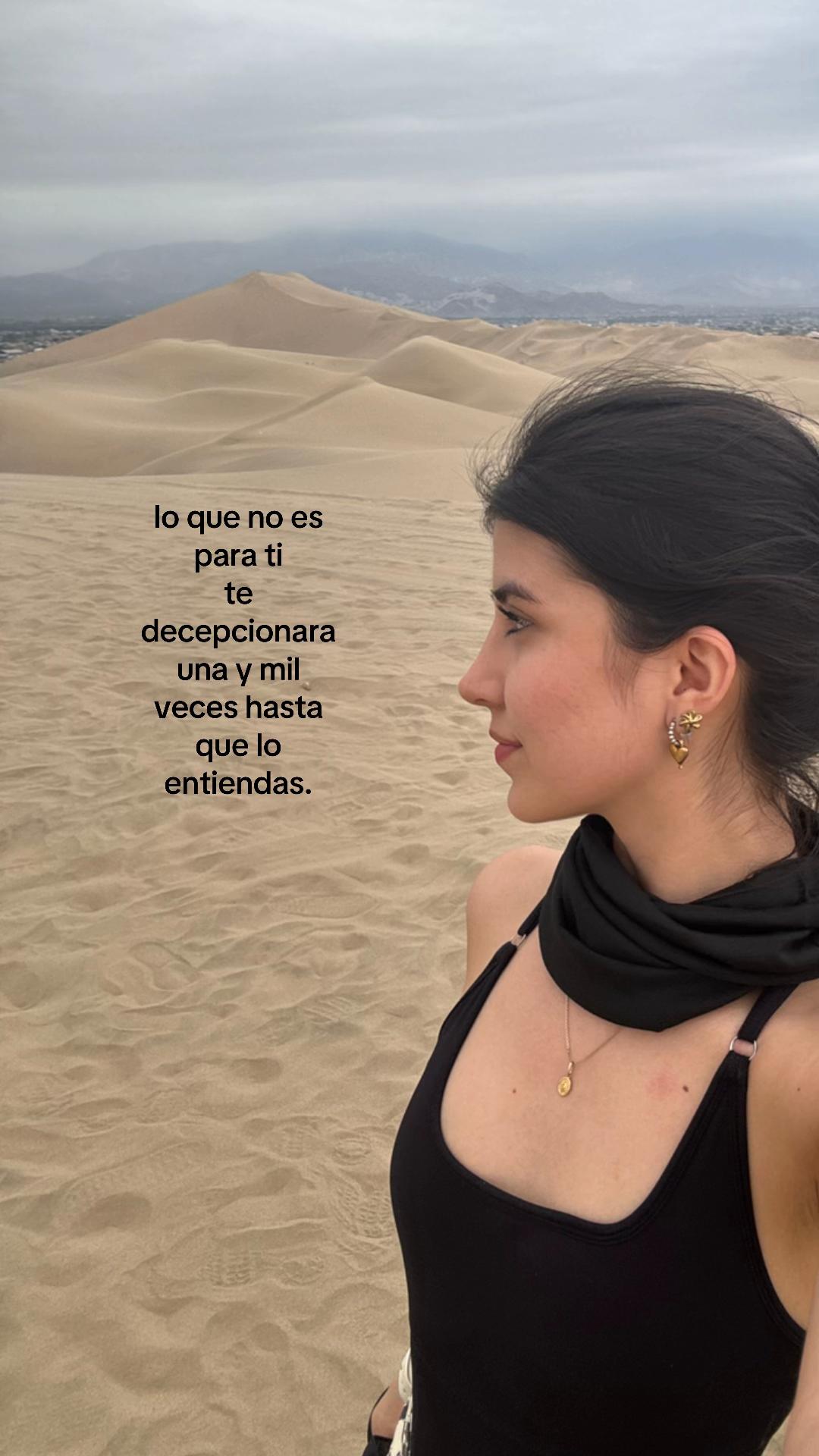 @Soff🐆💫