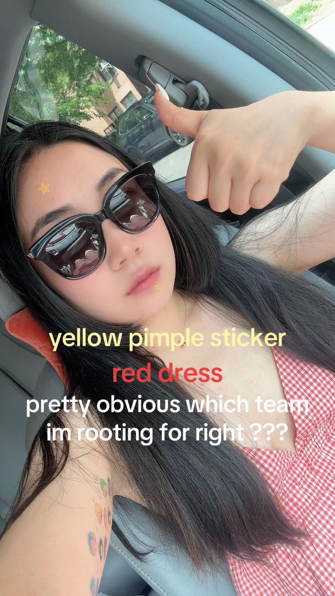 @theonepiececouple