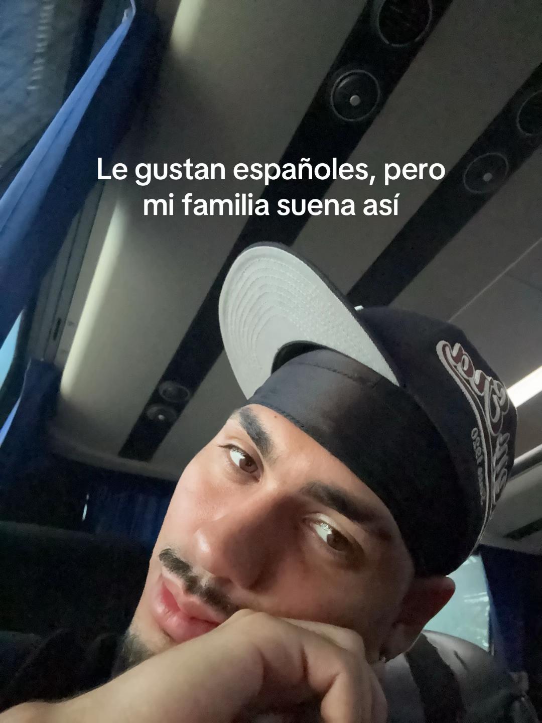 @Dario Fernandez
