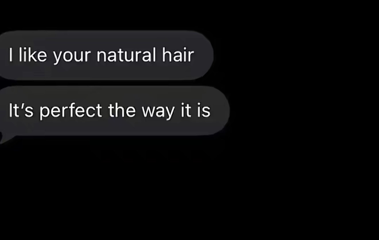 @Kailey Marie