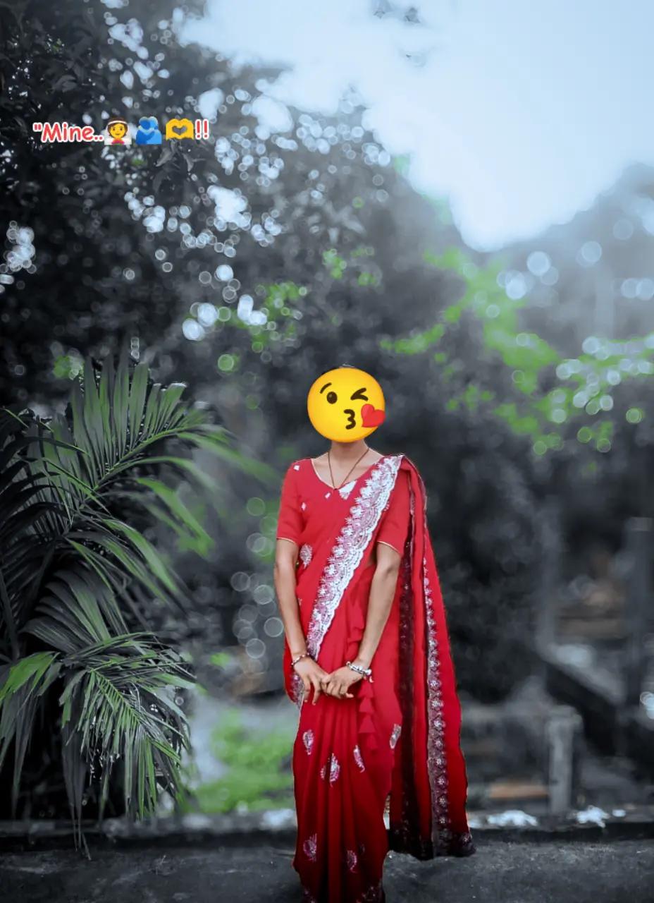 @Sᴀɴᴊɪᴛ_editzz✿🧸