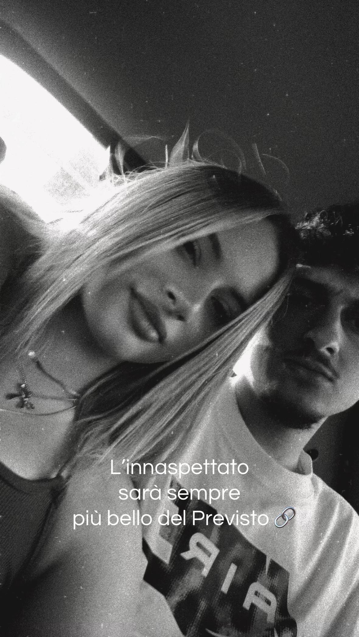 @nessunutente__