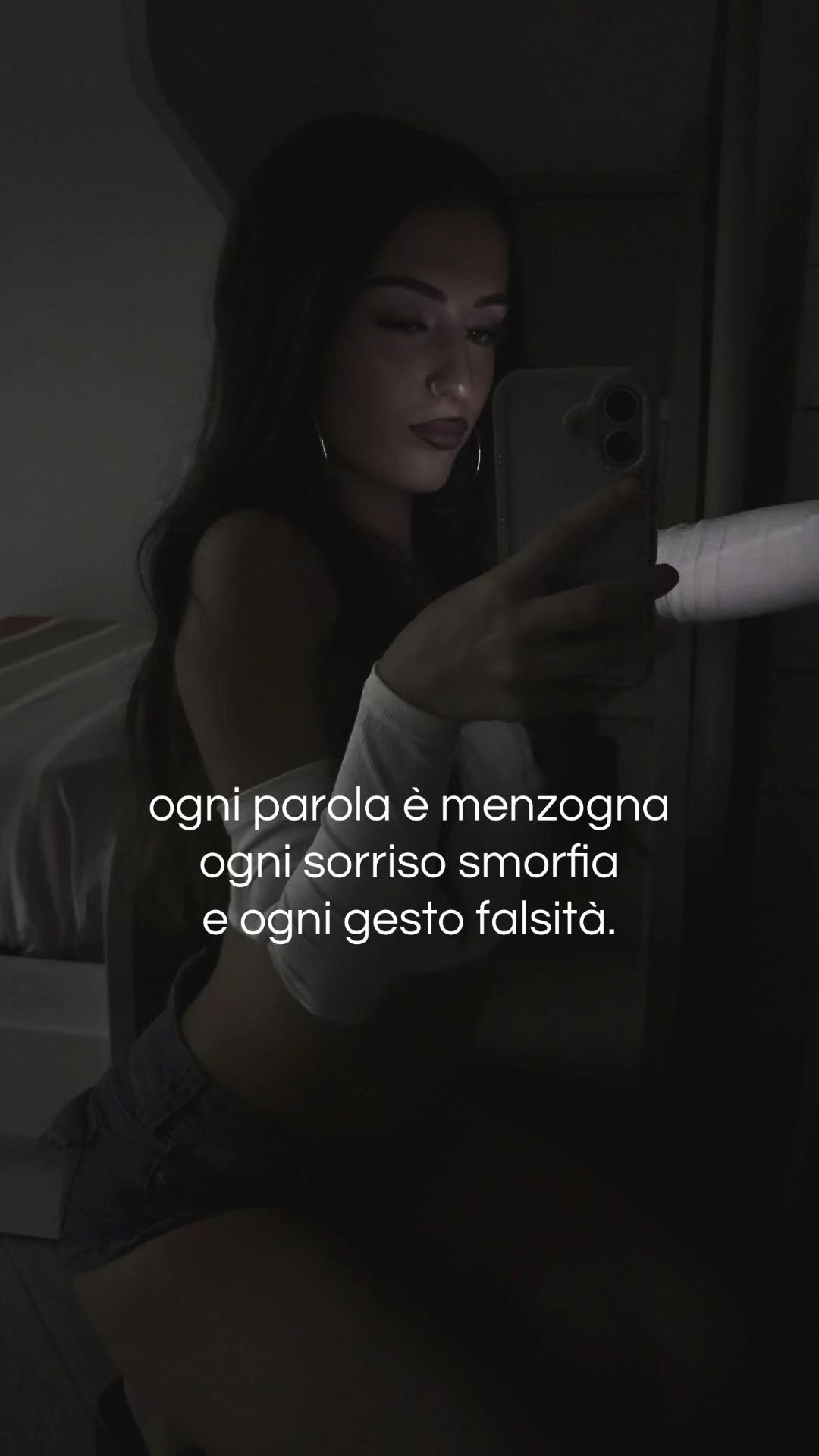 @🫦مارتا