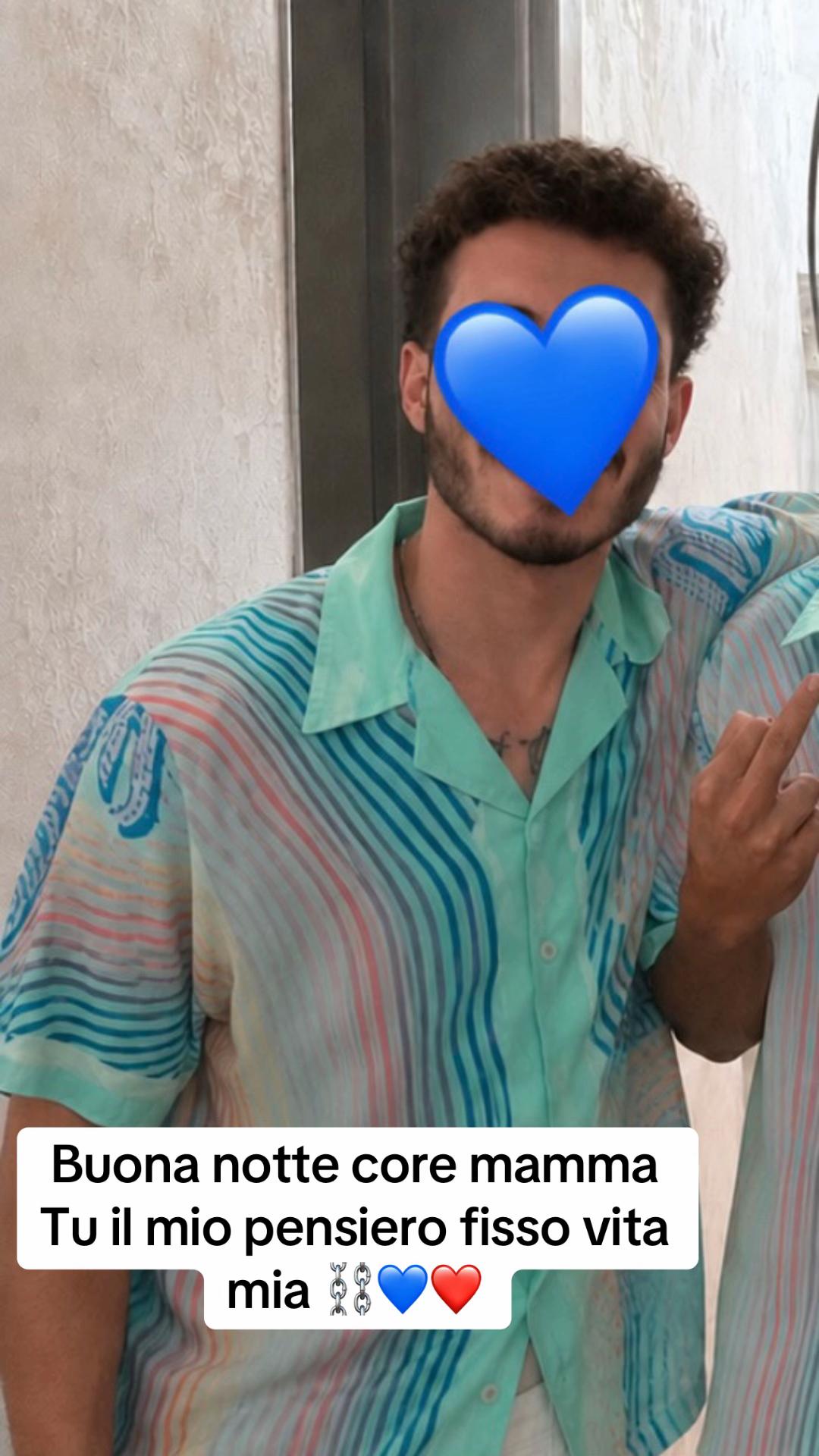 @❤️💙⛓️❤️&❤️⛓️